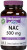 Bluebonnnet Nac 500 Mg Vitamin Capsules 90 Count Bluebonnnet Nac 500 Mg Vitamin Capsules 90 Count
