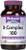 Bluebonnet Nutrition B Complex 100 Vegetable Capsules Complete Full Spectrum Vitamin B6 B12 Biotin Folate Vegan Vegetarian Gluten Soy Milk Kosher 50 Vegetable Capsules Bluebonnet Nutrition B Complex 100 Vegetable Capsules Complete Full Spectrum Vitamin B6 B12 Biotin Folate Vegan Vegetarian Gluten Soy Milk Kosher 50 Vegetable Capsules