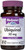 Bluebonnet Nutrition Cellular Active Coq10 Ubiquinol 50 Mg Vegetarian Softgels Heart Health & Cellular Health Ubiquinol From Kaneka Non Gmo Gluten Soy Milk 30 Vegetarian Softgels Bluebonnet Nutrition Cellular Active Coq10 Ubiquinol 50 Mg Vegetarian Softgels Heart Health & Cellular Health Ubiquinol From Kaneka Non Gmo Gluten Soy Milk 30 Vegetarian Softgels