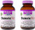 Bluebonnet Nutrition Cholesterice Vegetable Capsules Red Yeast Rice Plant Sterols Pantethine Coq10 Policosanol Vegan Vegetarian Non Gmo Gluten Milk Soy 90 Vegetable Capsules Bluebonnet Nutrition Cholesterice Vegetable Capsules Red Yeast Rice Plant Sterols Pantethine Coq10 Policosanol Vegan Vegetarian Non Gmo Gluten Milk Soy 90 Vegetable Capsules