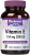 Bluebonnet Vitamin E 200 Iu Mixed Softgels 100 Count Bluebonnet Vitamin E 200 Iu Mixed Softgels 100 Count