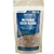 MitoMix Seed Blend 12 oz - 2 Pack MitoMix Seed Blend 12 oz - 2 Pack