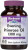 Bluebonnet Evening Primrose Oil Softgels 1300 Mg 90 Count Bluebonnet Evening Primrose Oil Softgels 1300 Mg 90 Count