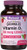 Bluebonnet Nutrition Earth Sweet Vitamin D3 2000 Iu Chewable Tablets Aids In Muscle And Skeletal Growth D3 Non Gmo Gluten Soy Milk Kosher 90 Chewable Tablets Raspberry Flavor Bluebonnet Nutrition Earth Sweet Vitamin D3 2000 Iu Chewable Tablets Aids In Muscle And Skeletal Growth D3 Non Gmo Gluten Soy Milk Kosher 90 Chewable Tablets Raspberry Flavor