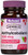 Bluebonnet Earthsweet Methylcobalamin 1000 Mcg Active Coenzyme Form Of Vitamin B12 Supports Energy Boost & Metabolism Vegan Gluten Raspberry Flavor 60 Chewable Tablets Bluebonnet Earthsweet Methylcobalamin 1000 Mcg Active Coenzyme Form Of Vitamin B12 Supports Energy Boost & Metabolism Vegan Gluten Raspberry Flavor 60 Chewable Tablets