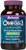 Bluebonnet Natural Omega3 Vegetarian Dha Vegetarian Softgels 200 Mg 60 Count ('743715009097) Bluebonnet Natural Omega3 Vegetarian Dha Vegetarian Softgels 200 Mg 60 Count ('743715009097)