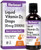 Bluebonnet Liquid Vitamin D3 Drops 2000 Iu Natural Citrus Flavor 1 Fl Oz Bluebonnet Liquid Vitamin D3 Drops 2000 Iu Natural Citrus Flavor 1 Fl Oz