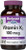 Bluebonnet Vitamin K2 Vegetarian Capsules 100 Count Bluebonnet Vitamin K2 Vegetarian Capsules 100 Count