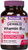 Bluebonnet Nutrition Earth Sweet Vitamin B12 5000 Mcg Chewable Tablets Soy Gluten Kosher Dairy Vegan Raspberry Flavored 60 Chewable Tablets 60 Servings Bluebonnet Nutrition Earth Sweet Vitamin B12 5000 Mcg Chewable Tablets Soy Gluten Kosher Dairy Vegan Raspberry Flavored 60 Chewable Tablets 60 Servings