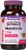 Bluebonnet Nutrition Earthsweet Melatonin 1 Mg Fastacting Quick Dissolve Nighttime Relaxation & Restful Sleep Support Sleep Aid Gluten Vegan Raspberry Flavor 120 Chewable Tablets Bluebonnet Nutrition Earthsweet Melatonin 1 Mg Fastacting Quick Dissolve Nighttime Relaxation & Restful Sleep Support Sleep Aid Gluten Vegan Raspberry Flavor 120 Chewable Tablets