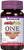 Bluebonnet Nutrition Ladies One Vegetable Capsule Whole Food Multiple K2 Organic Vegetable Energy Vitality Nongmo Gluten Soy Milk Kosher 90 Vegetable Capsule 3 Month Supply Bluebonnet Nutrition Ladies One Vegetable Capsule Whole Food Multiple K2 Organic Vegetable Energy Vitality Nongmo Gluten Soy Milk Kosher 90 Vegetable Capsule 3 Month Supply