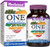 Bluebonnet Nutrition One For Men Whole Foodbased Multiple Daily Nutrition Nongmo Vegetarian Friendly Kosher Gluten Soy Dairy Iron 60 Vegetable Capsules 60 Servings Bluebonnet Nutrition One For Men Whole Foodbased Multiple Daily Nutrition Nongmo Vegetarian Friendly Kosher Gluten Soy Dairy Iron 60 Vegetable Capsules 60 Servings