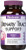 Bluebonnet Nutrition Urinary Tract Support Cleanse & Flush Soy Gluten Kosher Nongmo Dairy Vegan 30 Vegetable Capsules 15 Servings Bluebonnet Nutrition Urinary Tract Support Cleanse & Flush Soy Gluten Kosher Nongmo Dairy Vegan 30 Vegetable Capsules 15 Servings