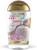 OGX Extra Strength Damage Remedy + Coconut Miracle Penetrating Oil, 3.3 Ounce OGX Extra Strength Damage Remedy + Coconut Miracle Penetrating Oil, 3.3 Ounce
