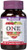 Bluebonnet Nutrition Ladies One Vegetable Capsule Whole Food Multiple K2 Organic Vegetable Energy Vitality Nongmo Gluten Soy Milk Kosher 60 Vegetable Capsule 2 Month Supply Bluebonnet Nutrition Ladies One Vegetable Capsule Whole Food Multiple K2 Organic Vegetable Energy Vitality Nongmo Gluten Soy Milk Kosher 60 Vegetable Capsule 2 Month Supply