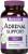 Bluebonnet Nutrition Adrenal Support Energy & Mood Nongmo Vegan Kosher Gluten Soy Dairy 60 Vegetable Capsules 30 Servings Bluebonnet Nutrition Adrenal Support Energy & Mood Nongmo Vegan Kosher Gluten Soy Dairy 60 Vegetable Capsules 30 Servings