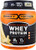 Bundle Of Body Fortress Super Advanced Whey Protein Powder Immune Support Vitamins C & D Plus Zinc Vanilla (3.9 Lbs) + Chocolate (1.78 Lbs) Bundle Of Body Fortress Super Advanced Whey Protein Powder Immune Support Vitamins C & D Plus Zinc Vanilla (3.9 Lbs) + Chocolate (1.78 Lbs)