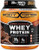 Body Fortress 100% Whey Premium Protein Powder Chocolate 1.78Lbs (Packaging May Vary) & 100% Whey Premium Protein Powder Chocolate Peanut Butter 1.78Lbs (Packaging May Vary) Body Fortress 100% Whey Premium Protein Powder Chocolate 1.78Lbs (Packaging May Vary) & 100% Whey Premium Protein Powder Chocolate Peanut Butter 1.78Lbs (Packaging May Vary)
