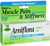 Boericke & Tafel Arniflora Arnica Gel 2.75 Fl Oz Boericke & Tafel Arniflora Arnica Gel 2.75 Fl Oz
