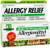 Natures Way Allergiemittel 40Tb Natures Way Allergiemittel 40Tb