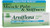Natures Way B&T Gel Arniflora Arnica Natures Way B&T Gel Arniflora Arnica