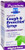 Boericke & Tafel Cough And Bronchial Syrup Nighttime 4 Fl Oz Boericke & Tafel Cough And Bronchial Syrup Nighttime 4 Fl Oz