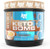 Bpi Sports Keto Bomb Promotes Energy Hydration And Fat Loss Mct And Electrolytes Sugar With Calcium French Vanilla Latte 18 Servings Bpi Sports Keto Bomb Promotes Energy Hydration And Fat Loss Mct And Electrolytes Sugar With Calcium French Vanilla Latte 18 Servings