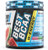 Bpi Sports Best Bcaa With Energy Healthy Bcaa Powder Improved Performance Lean Muscle Building Accelerated Recovery Proprietary Energy Blend Watermelon Ice 25 Servings 8.8 Oz. Bpi Sports Best Bcaa With Energy Healthy Bcaa Powder Improved Performance Lean Muscle Building Accelerated Recovery Proprietary Energy Blend Watermelon Ice 25 Servings 8.8 Oz.