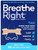 Breathe Right Nasal Strips Original Tan Small/Medium 30 Count Breathe Right Nasal Strips Original Tan Small/Medium 30 Count