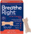 Breathe Right Nasal Strips Extra Strength Tan Nasal Strips Help Stop Snoring Drug Snoring Solution & Instant Nasal Congestion Relief Caused By Colds & Allergies 26 Count (Packaging May Vary) Breathe Right Nasal Strips Extra Strength Tan Nasal Strips Help Stop Snoring Drug Snoring Solution & Instant Nasal Congestion Relief Caused By Colds & Allergies 26 Count (Packaging May Vary)