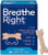 Breathe Right Original Nose Strips To Reduce Snoring And Relieve Nose Congestion Tan 30 Count (Packaging May Vary) Breathe Right Original Nose Strips To Reduce Snoring And Relieve Nose Congestion Tan 30 Count (Packaging May Vary)
