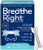 Breathe Right Nasal Strips Clear Large 30Ct (Packaging May Vary) Breathe Right Nasal Strips Clear Large 30Ct (Packaging May Vary)