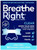 Breathe Right Nasal Strips Original Tan Small/Medium 30 Ea Breathe Right Nasal Strips Original Tan Small/Medium 30 Ea