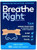 Breathe Right Nasal Strips Original Tan Large 30 Each (Pack Of 12) Breathe Right Nasal Strips Original Tan Large 30 Each (Pack Of 12)