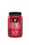 Bsn Amino X Endurance & Recovery Powder With 10 Grams Of Aminos Per Serving Flavor: Watermelon 70 Servings Bsn Amino X Endurance & Recovery Powder With 10 Grams Of Aminos Per Serving Flavor: Watermelon 70 Servings