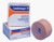 Leukotape P Sports Tape 1 1/2" X 15Yds 1 Ea (Pack Of 12) Leukotape P Sports Tape 1 1/2" X 15Yds 1 Ea (Pack Of 12)