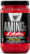 Bsn Amino X Eaas Muscle Recovery & Endurance 10G Essential Amino Acids 5G Bcaas Zero Sugar Caffeine Watermelon Splash 13.2Oz 25 Servings Bsn Amino X Eaas Muscle Recovery & Endurance 10G Essential Amino Acids 5G Bcaas Zero Sugar Caffeine Watermelon Splash 13.2Oz 25 Servings