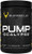 Pumpocalypse Tropical Nitric Oxide And L Arginine Supplement With Citrulline Malate Glycerpump Ultimate N.O. Booster Lean Muscle Support For Blood Flow Vascularity Hydration And Endurance Pumpocalypse Tropical Nitric Oxide And L Arginine Supplement With Citrulline Malate Glycerpump Ultimate N.O. Booster Lean Muscle Support For Blood Flow Vascularity Hydration And Endurance