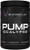 Pumpocalypse Blueberry Pomegranate Nitric Oxide L Arginine Supplement Citrulline Malate Glycerpump Ultimate N.O. Booster Lean Muscle Support Blood Flow Vascularity Hydration Endurance Pumpocalypse Blueberry Pomegranate Nitric Oxide L Arginine Supplement Citrulline Malate Glycerpump Ultimate N.O. Booster Lean Muscle Support Blood Flow Vascularity Hydration Endurance