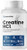Bucked Up Creatine Hcl 750Mg Serving 60 Servings (60 Capsules) Bucked Up Creatine Hcl 750Mg Serving 60 Servings (60 Capsules)