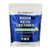 Mitomix Keto Creamer With Grass Fed Butter - 10.58 oz - Dr. Mercola Mitomix Keto Creamer With Grass Fed Butter - 10.58 oz - Dr. Mercola