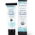 Eye and Lines Treatment 1 fl oz Eye and Lines Treatment 1 fl oz