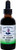 St. John'S Wort Herb Glycerite Dr. Christopher 2 Oz Liquid St. John'S Wort Herb Glycerite Dr. Christopher 2 Oz Liquid