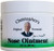 Christopher'S Nose Ointment 2 Oz Christopher'S Nose Ointment 2 Oz