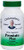 Christopher'S Original Formulas Prostate Plus Formula 100 Count Christopher'S Original Formulas Prostate Plus Formula 100 Count