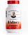 Christopher'S Original Formulas Kidney Formula Natural Herbal Support 500 Mg 100 Caps Christopher'S Original Formulas Kidney Formula Natural Herbal Support 500 Mg 100 Caps
