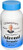 Dr. Christopher'S Formulas Adrenal Formula 400 Mg 100 Caps Dr. Christopher'S Formulas Adrenal Formula 400 Mg 100 Caps