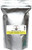 Dr. Christopher'S Bpe Powder 16 Oz. Dr. Christopher'S Bpe Powder 16 Oz.