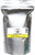 Christophers Original Formulas Junipars Powder 16 Oz Christophers Original Formulas Junipars Powder 16 Oz