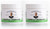 Dr. Christopher'S Original Formulas Comfrey Ointment 2 Pack Of 2 Ounce Dr. Christopher'S Original Formulas Comfrey Ointment 2 Pack Of 2 Ounce